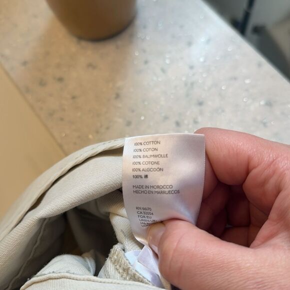 Free People Ziggy Overalls Peace Sign - Picture 12 of 15